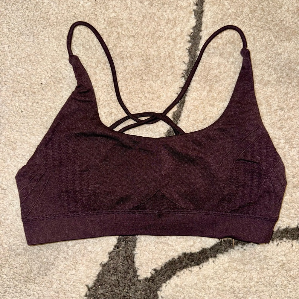 Fabletics Workout Set Performance Fabric - image 6